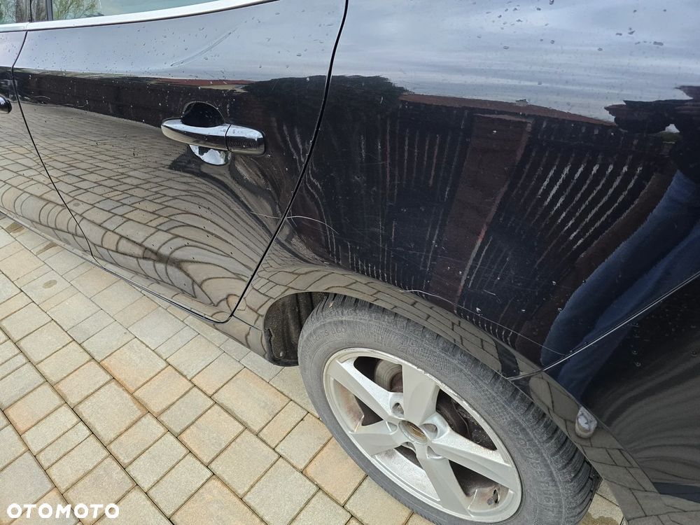 Volvo V40 D2 Momentum - 9