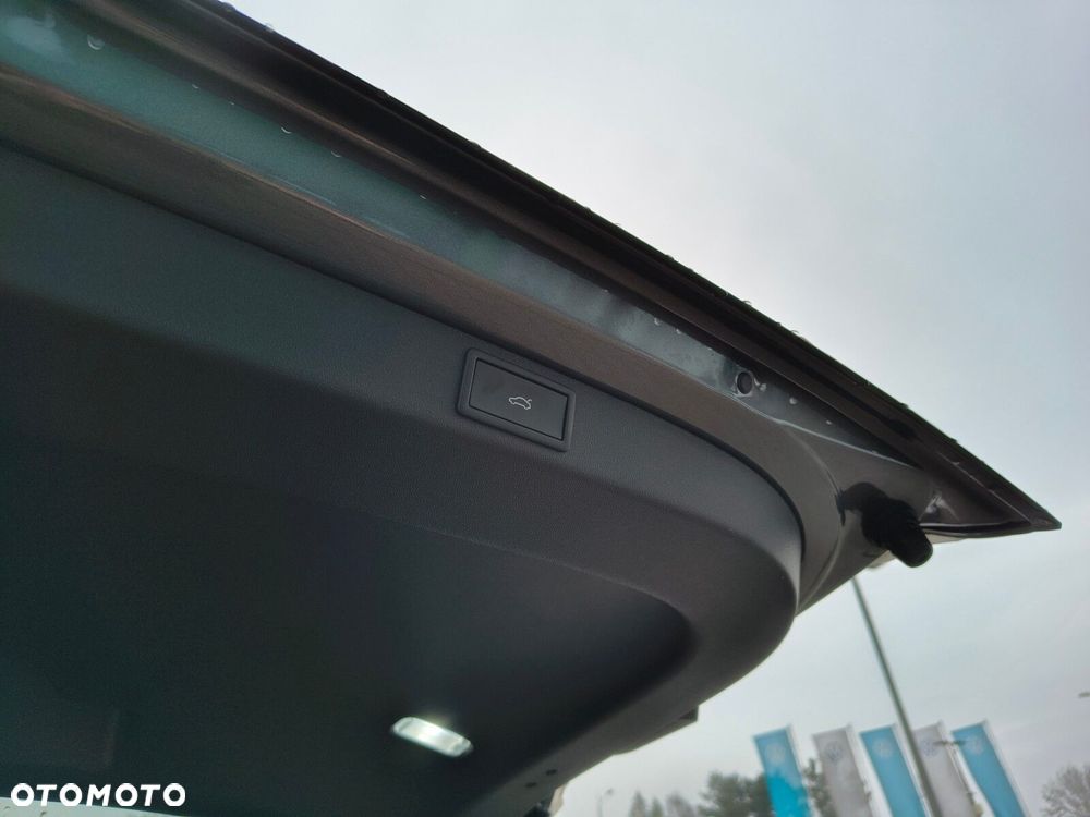 Skoda Elroq 85 82kWh - 14