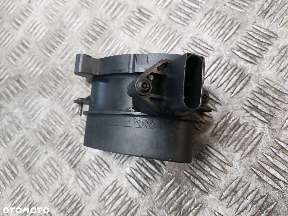 PRZEPŁYWOMIERZ BMW E39 2.0 D 7787076 - 2