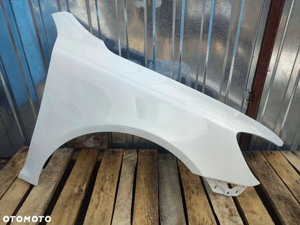 błotnik prawy przód przedni skoda octavia 2 II 1Z 10.08-12.13r lift LF9E/9P LF8H/4K 9463/8X 9910/1Z LF5W/8X 9901/U9 9153/9J LF3K/8T 9202/4K F8L/2G 9154/5T 9156/8E 9151/F7 1026/9P 9102/1B 8151/8T 9598/3K F7V/U9 F7U/F7 9574/523 4403/Z3 9572/7A F8J/9J F7T/1B F5X/5T 9771/M2 9892/2L 6006 9150 F1G 4590/6D F5K/6D 9471/T8 F5S/T8 9155/8Y F5Y/8Y F5Q/8D 9462/8D 9596/M7 9573/7R F6N/9573 5301/4B F6K/7A F8D/3K 9599/1S F6L/1S 9157/2G F3H/M2 F3W/2L 9105/116 6226/F2 LF1F/F2 6225 F1E LF3X/X7 LF5A/Z5 9559/8B 9893/X7 4711/Z5 9510 F5B F7W/8B 9795 9392/F3Y F3Z 9907 9142/F1P 9005/F9B F9B 9898 9000 9597 9515 9594 9986/F5H F5H 9933/F5B 9592/L6 9978 9922/G5Z G5Z 9897 9390/F3Q F3Q 9087/F1Z F1Z 9697 9611/F6E F6E 9040 9527 9663/5Y 9693/7A 9639/F6V F6V 9694 9654 9695 9690/D6Q D6Q 9677/1S 9679/F6X F6X 9692/F6Y F6Y 9696 F6R PERLHELLGRAU 9084/F7Z F7Z 9213 F2B 9397 9311/F3F F3F 9395 9394 9312/F3E 9391/F3Z 9323/320 9396 9452/3U F8K/3U 9111 9791 F7X 9498/F4Y F4Y 9172/F1K F1K 9499/F4Z F1P 9124 9161/132 9125 9152/F1D F1D LA7W/8E LQ5X/G0 LW5Q/0F 9474/0F LF8Z/4L LQ5W/H3 LF6Z/P7 9205/8S F1U/8S 9772/0H LF2U/0H LF9R LF7Y LC9Z LF8J 9756 lf7w 9460 - 7