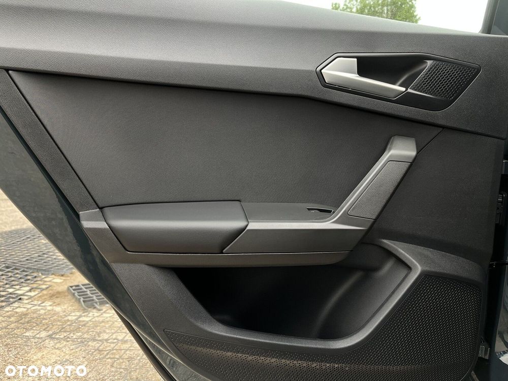 Seat Leon - 11