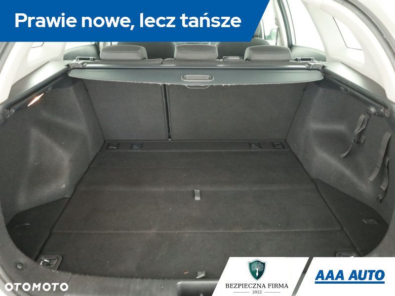 Kia Ceed - 13
