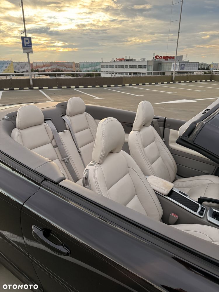 Volvo C70 T5 Summum - 26