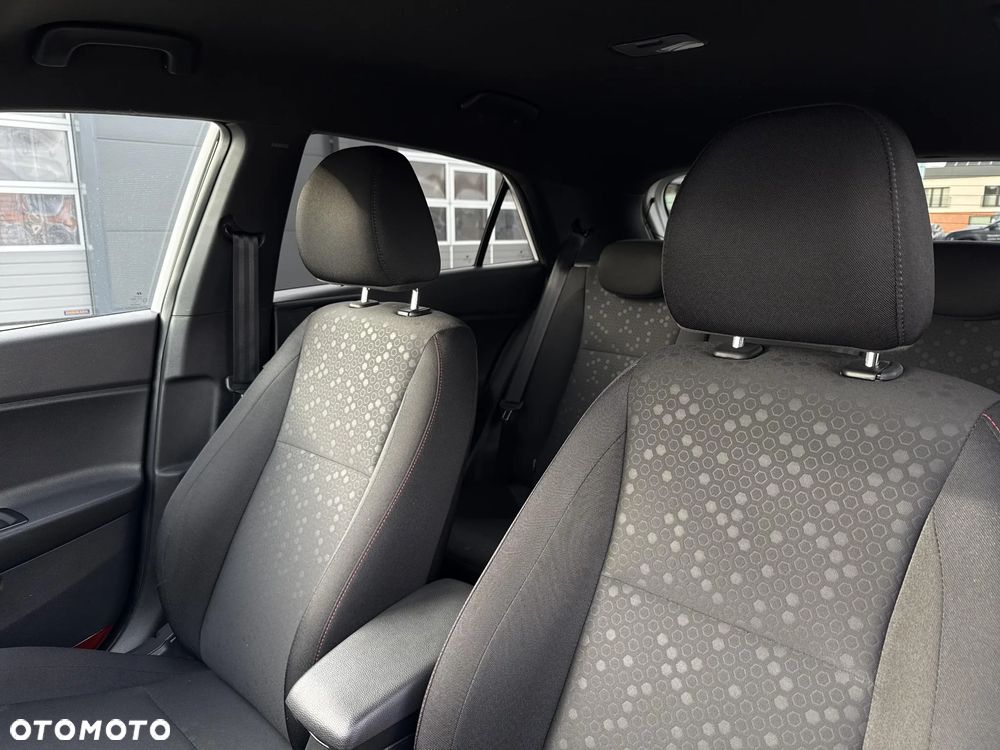 Hyundai i20 - 15