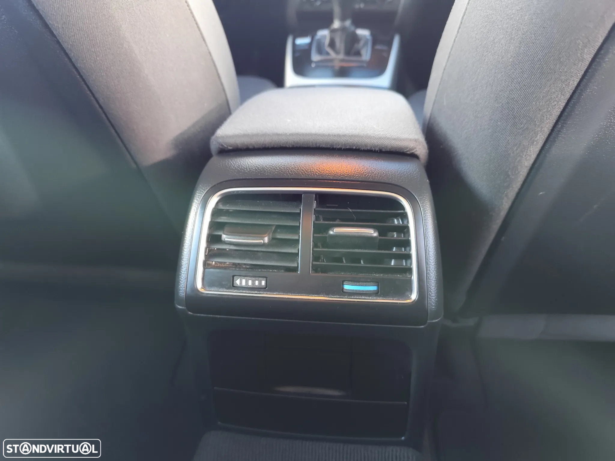 Audi A4 2.0 TDIe - 40