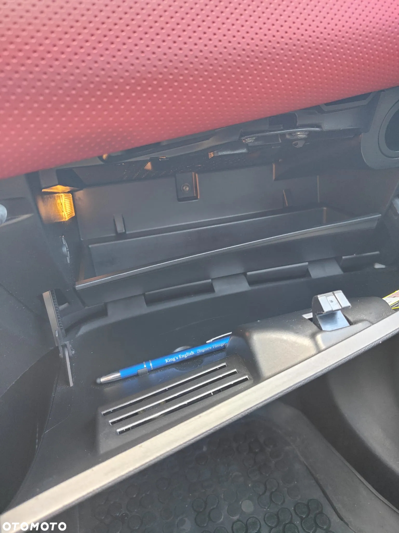 Fiat Punto - 12