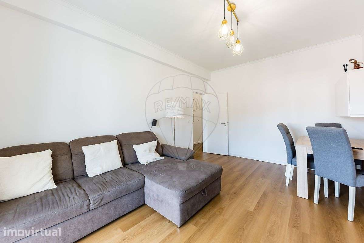 Apartamento T2 para venda - Grande imagem: 4/29