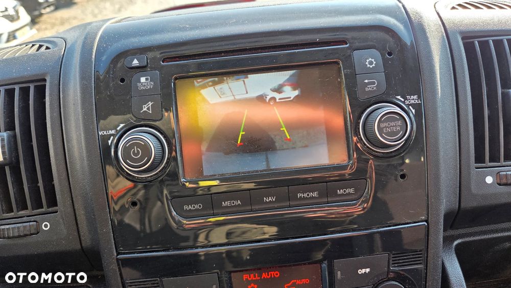 Citroën Jumper - 13