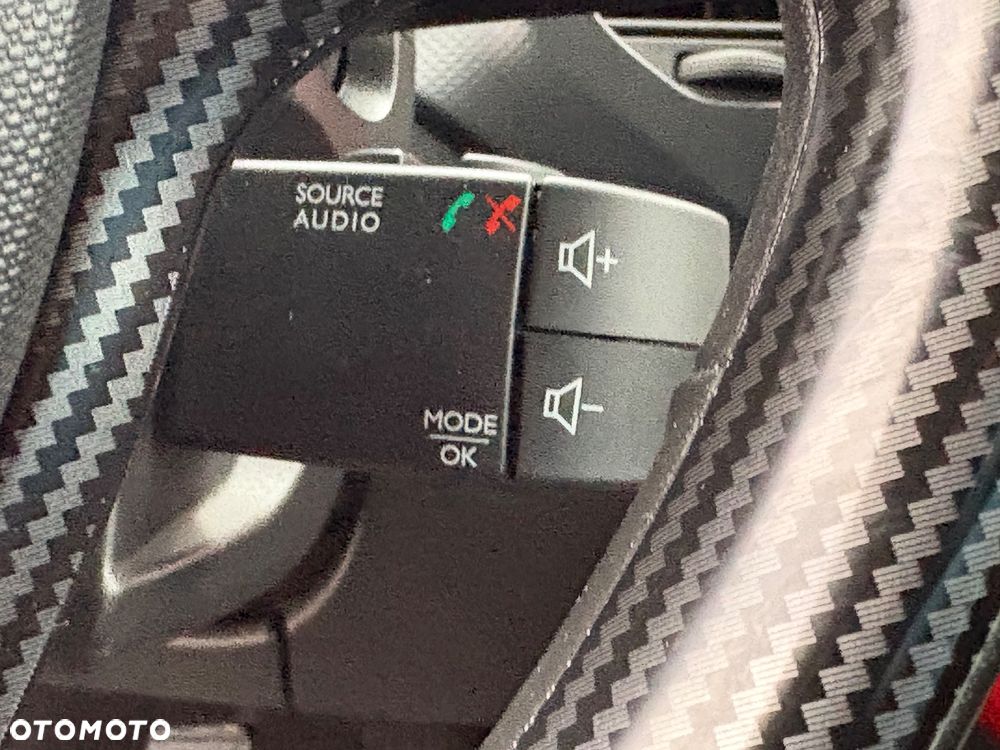 Renault Captur ENERGY dCi 110 Start&Stop Experience - 12