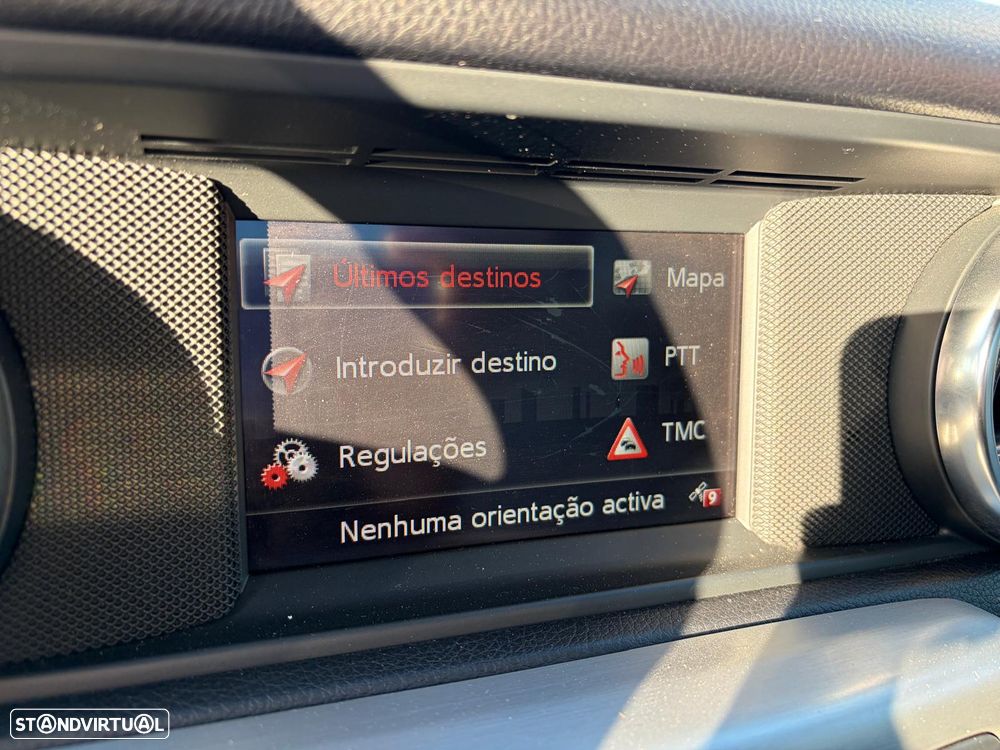 Mercedes-Benz SLK 200 Standard - 36