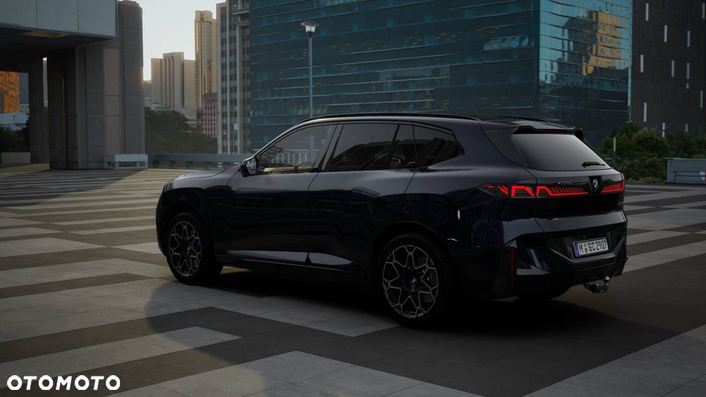 BMW X5 - 3
