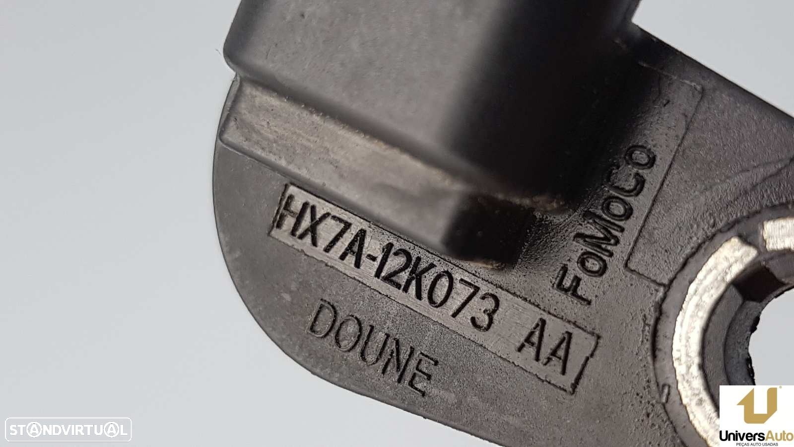 SENSOR FORD FOCUS ST-LINE - 3