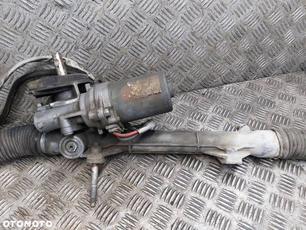 MAGLOWNICA PRZEKŁADNIA KIEROWNICZA CITROEN C3 I EU EUROPA 68200000048 - 4