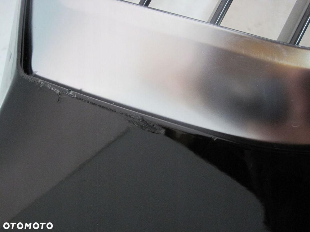 ZDERZAK AUDI Q3 83A S-LINE 4 PDC 22R POD RADAR PRZÓD PRZEDNI - 10