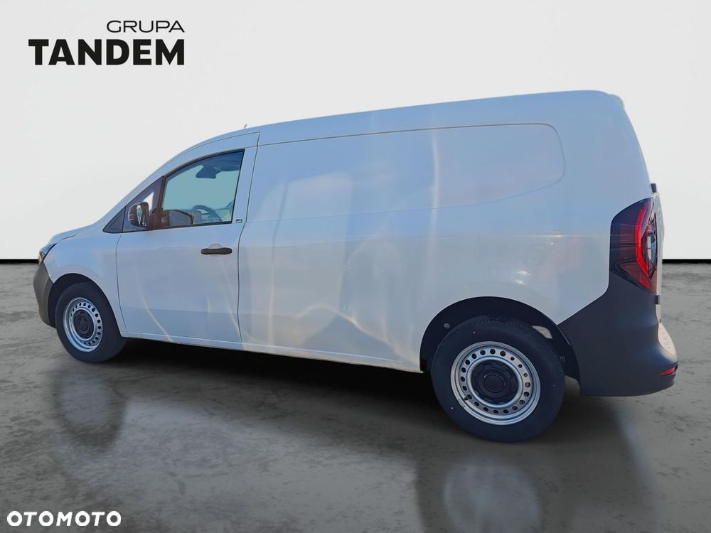 Renault kangoo - 8