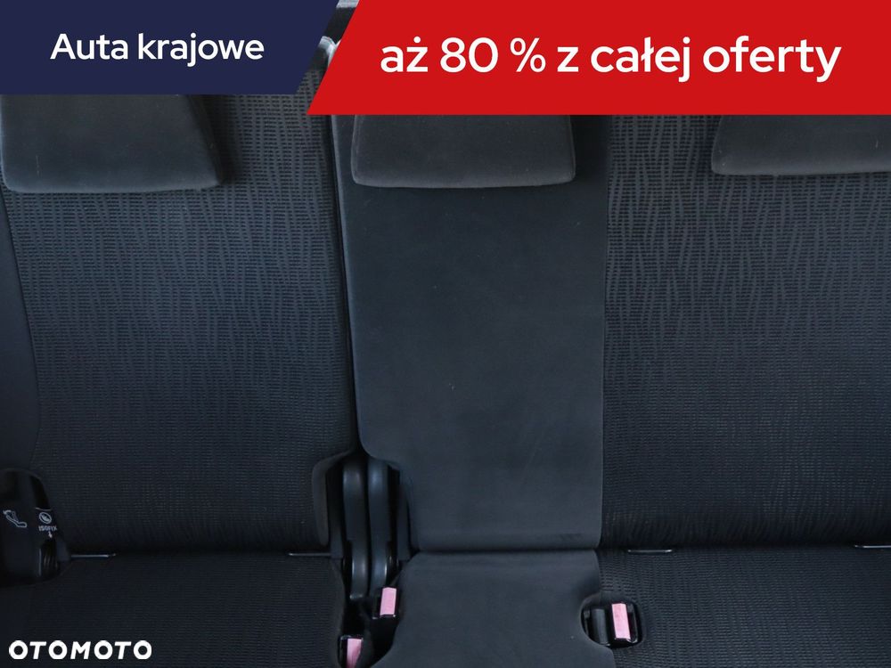Citroën C3 Picasso - 12