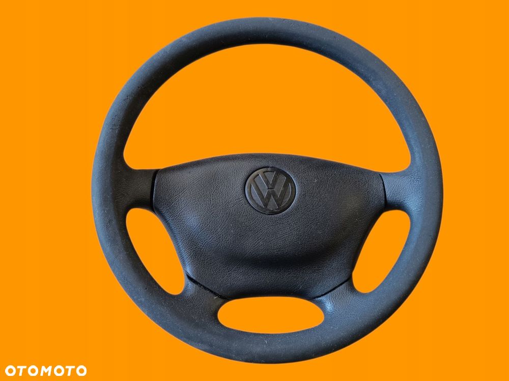 kierownica volkswagen lt 35 95-06 - 1