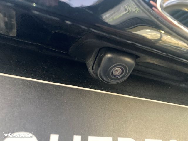 Hyundai i20 1.0 T-GDI Style+Green - 10