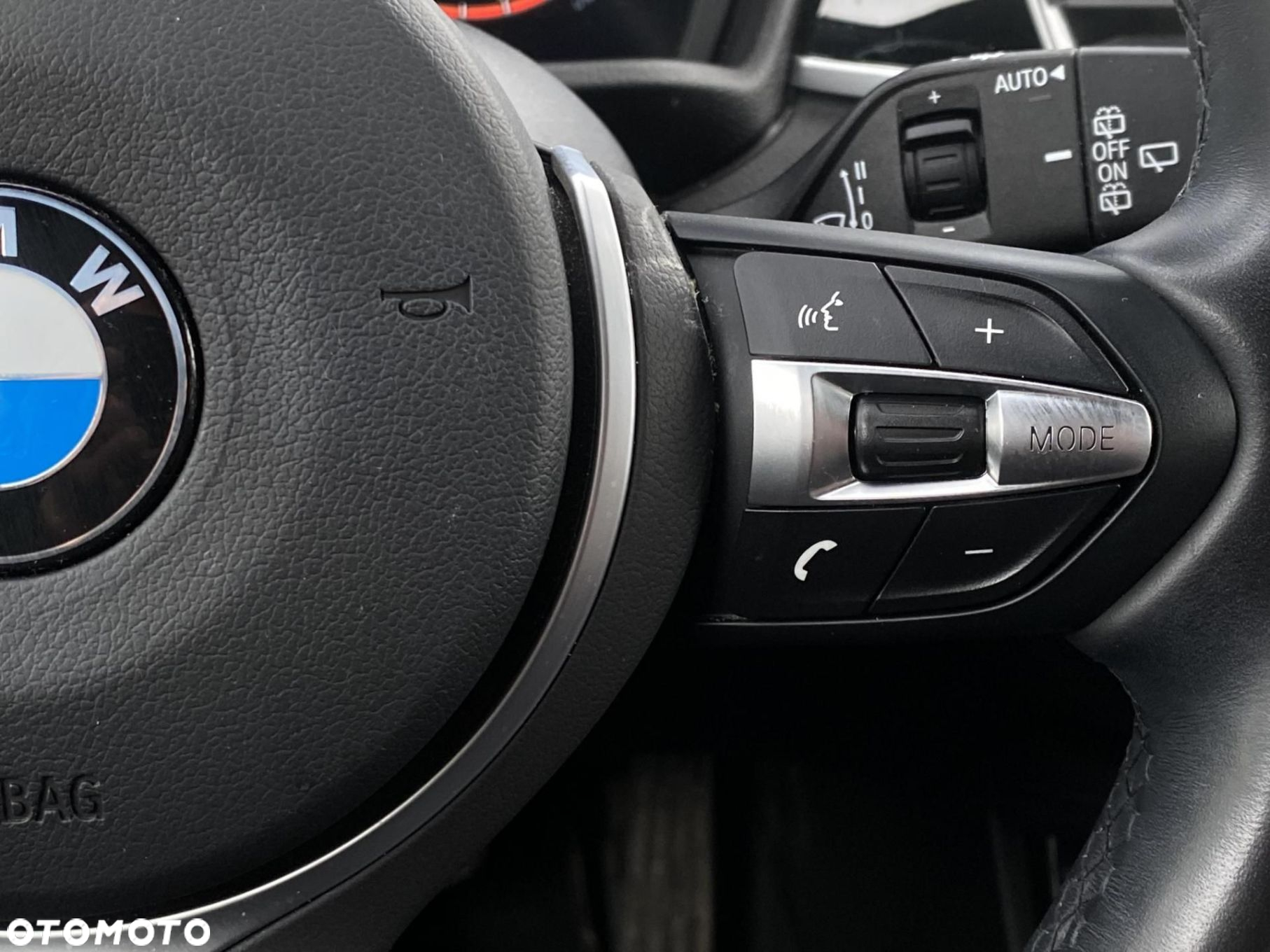 BMW X1 - 19