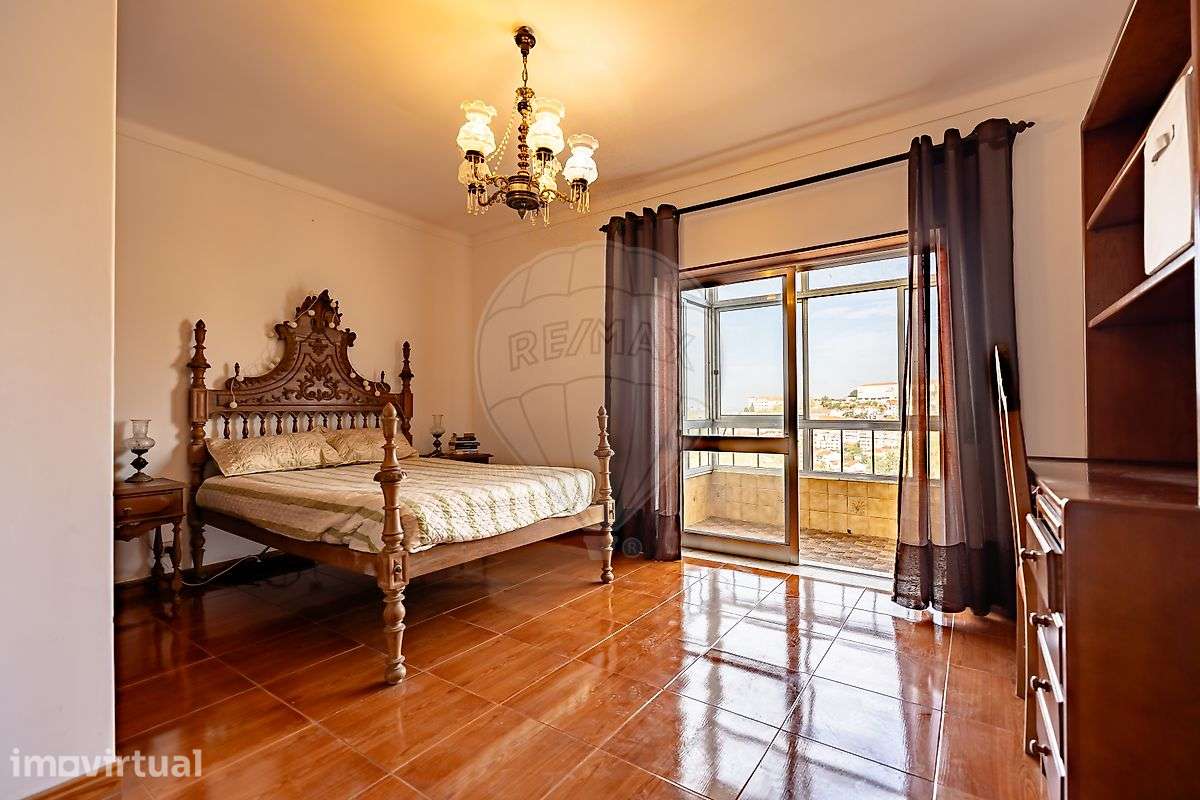 Apartamento T3 para venda - Grande imagem: 5/49