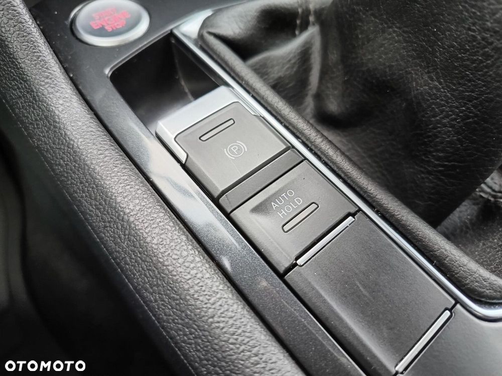 Seat Tarraco 1.5 Eco TSI EVO Style S&S - 29