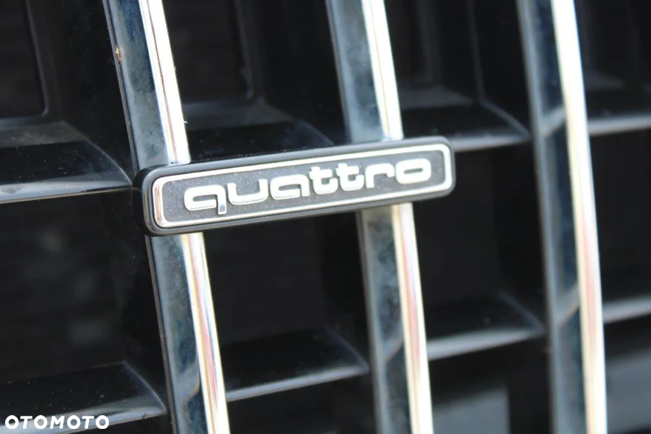 Audi Q5 2.0 TDI Quattro Sport S tronic - 16