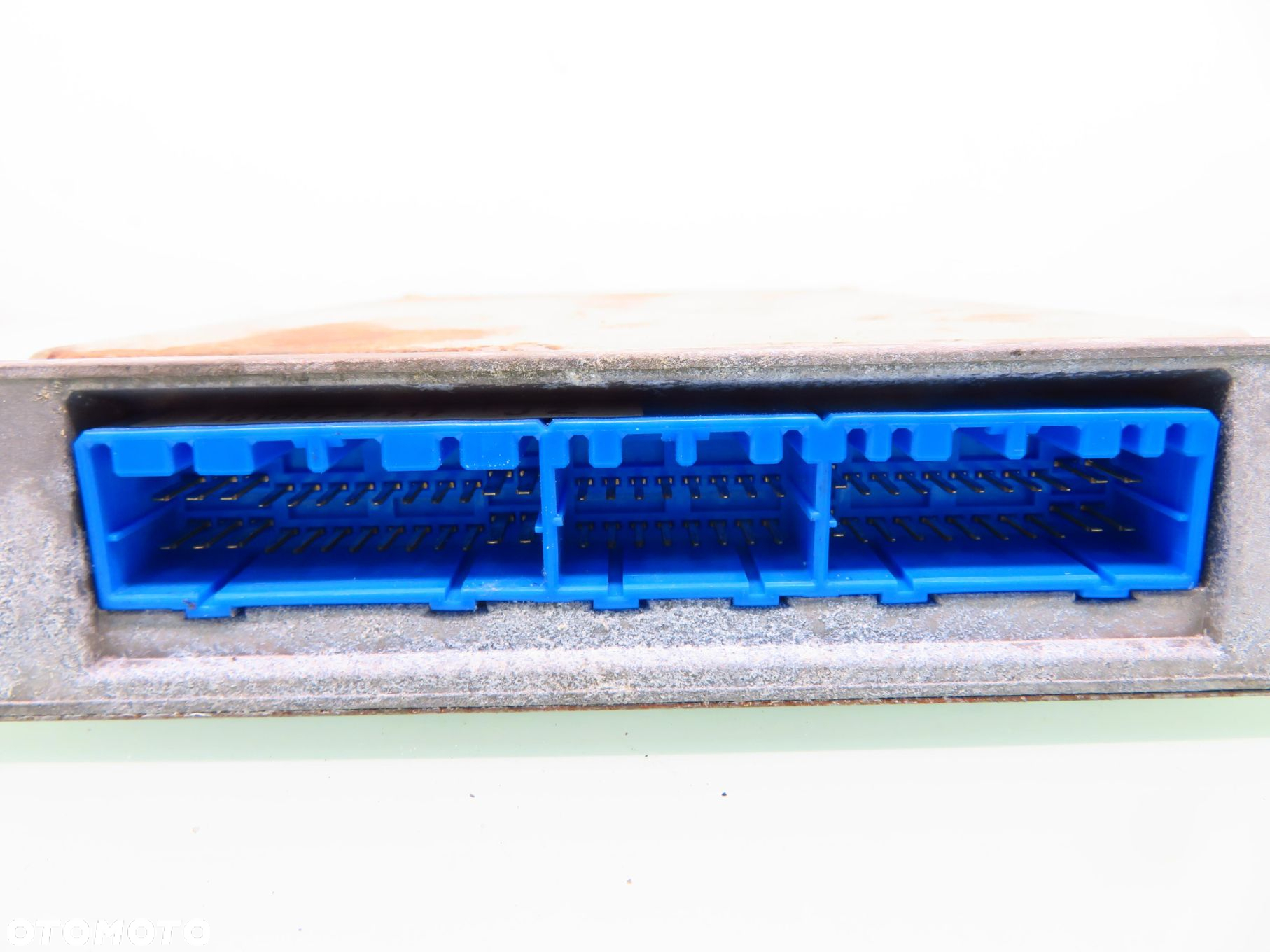 STEROWNIK HONDA CIVIC VI 1.5 37820P9LE11 3010577725 - 3