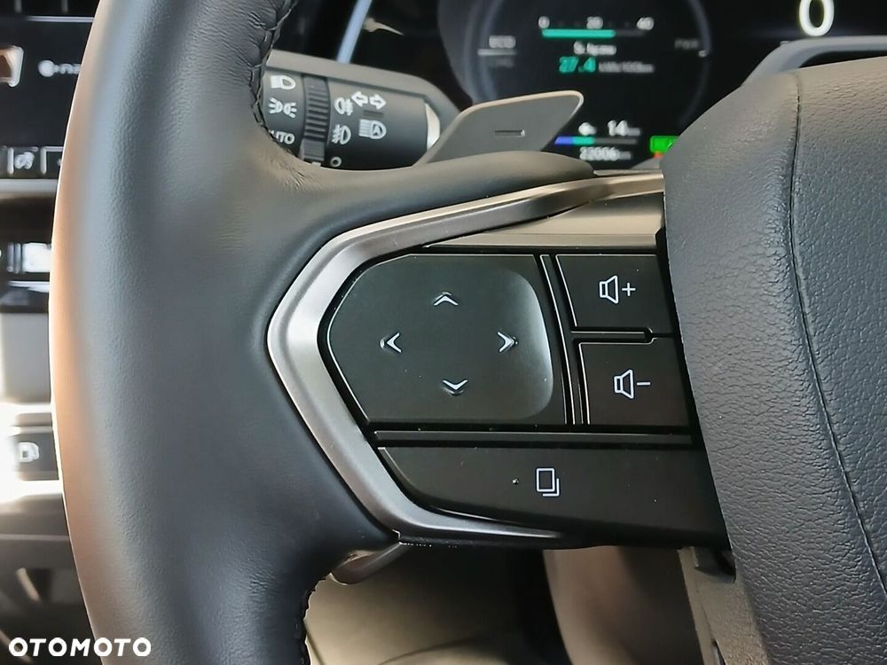 Lexus RX 450h+ Prestige - 31