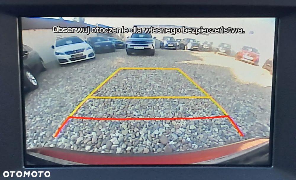 Hyundai Kona 1.0 T-GDI Premiere Style - 18