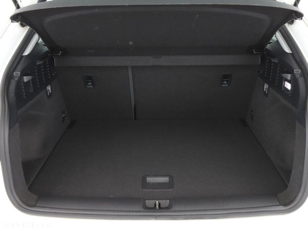 Audi Q2 2.0 TDI Quattro S tronic - 20