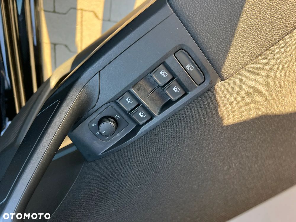 Seat Ibiza 1.0 TSI S&S FR - 14