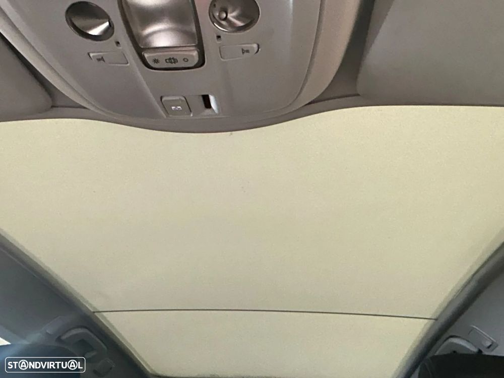 Peugeot 308 SW 1.2 PureTech Style - 9