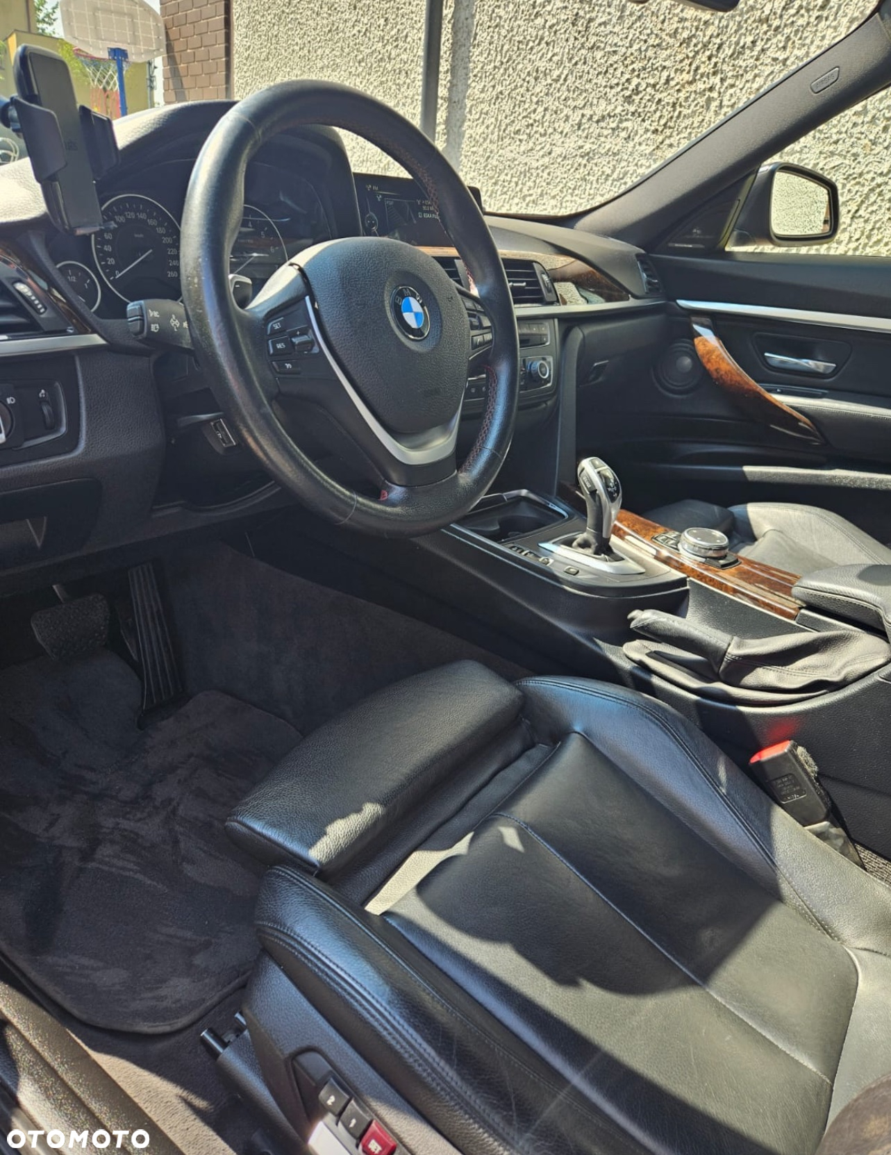 BMW Seria 3 - 11