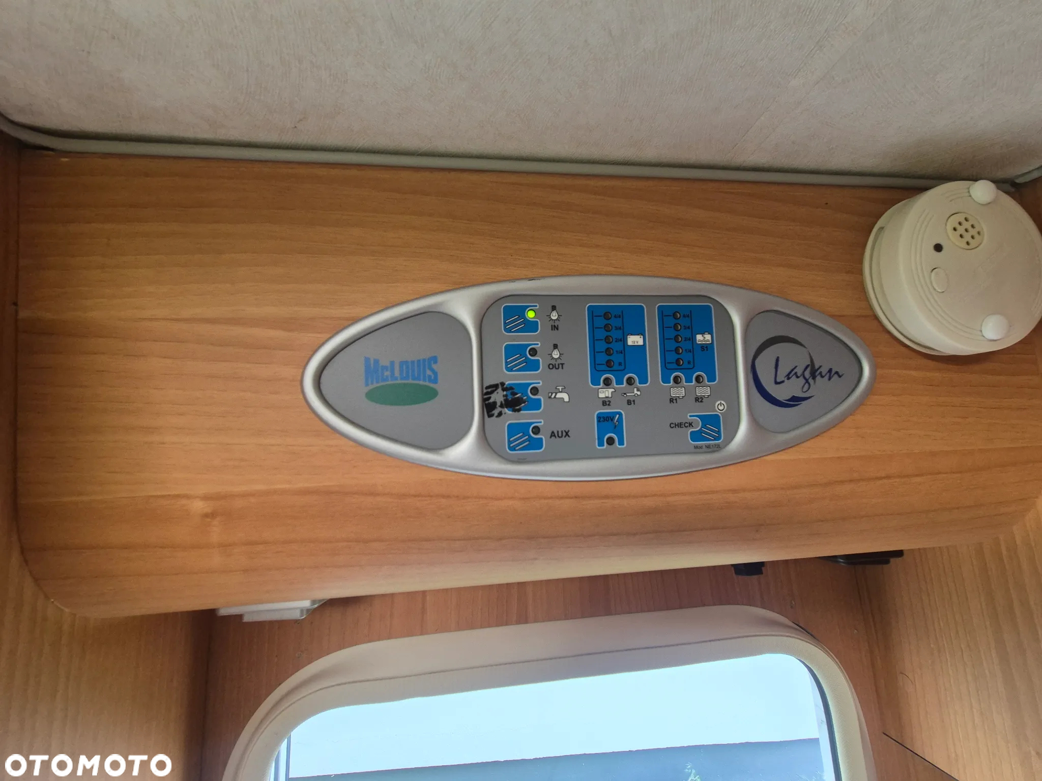 Fiat Ducato - 23