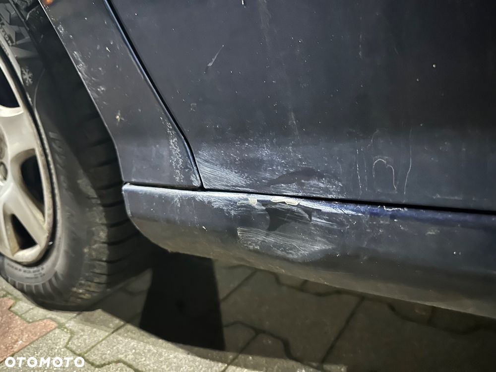 Peugeot 308 1.6 HDi Active - 12