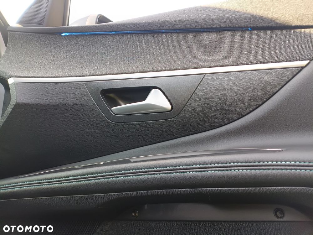 Peugeot 3008 BlueHDi 130 Stop & Start Allure Business-Paket - 18