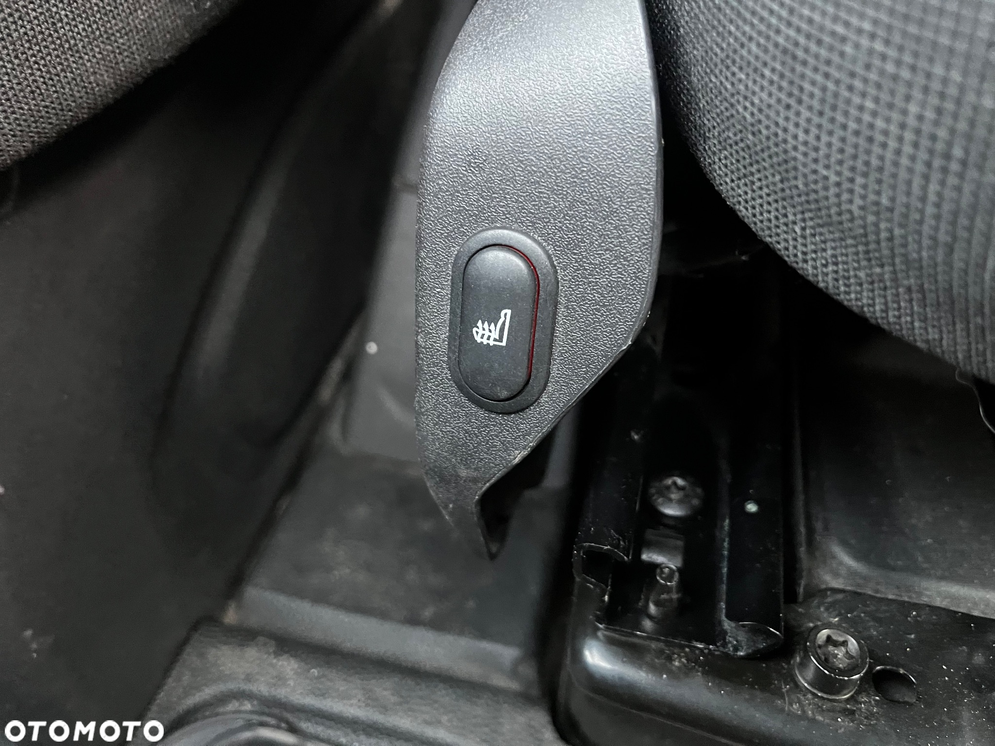 Ford Transit Custom - 27