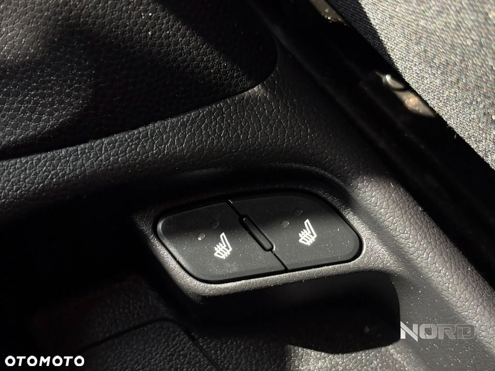 Kia Picanto 1.0 L - 18