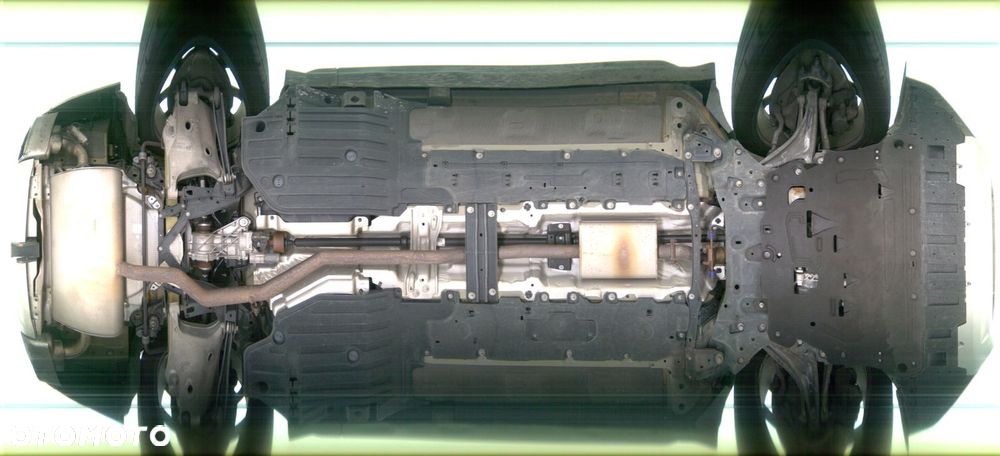 Volvo XC 90 T6 AWD Geartronic Momentum - 22