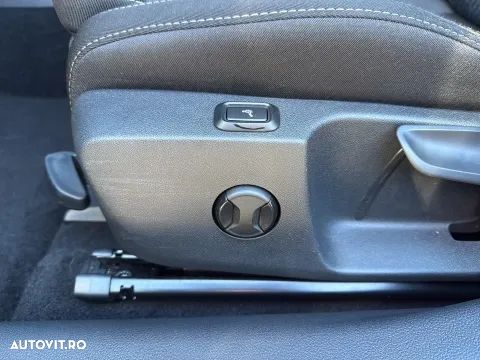 Skoda Octavia 1.5 TSI e-TEC DSG Clever - 17