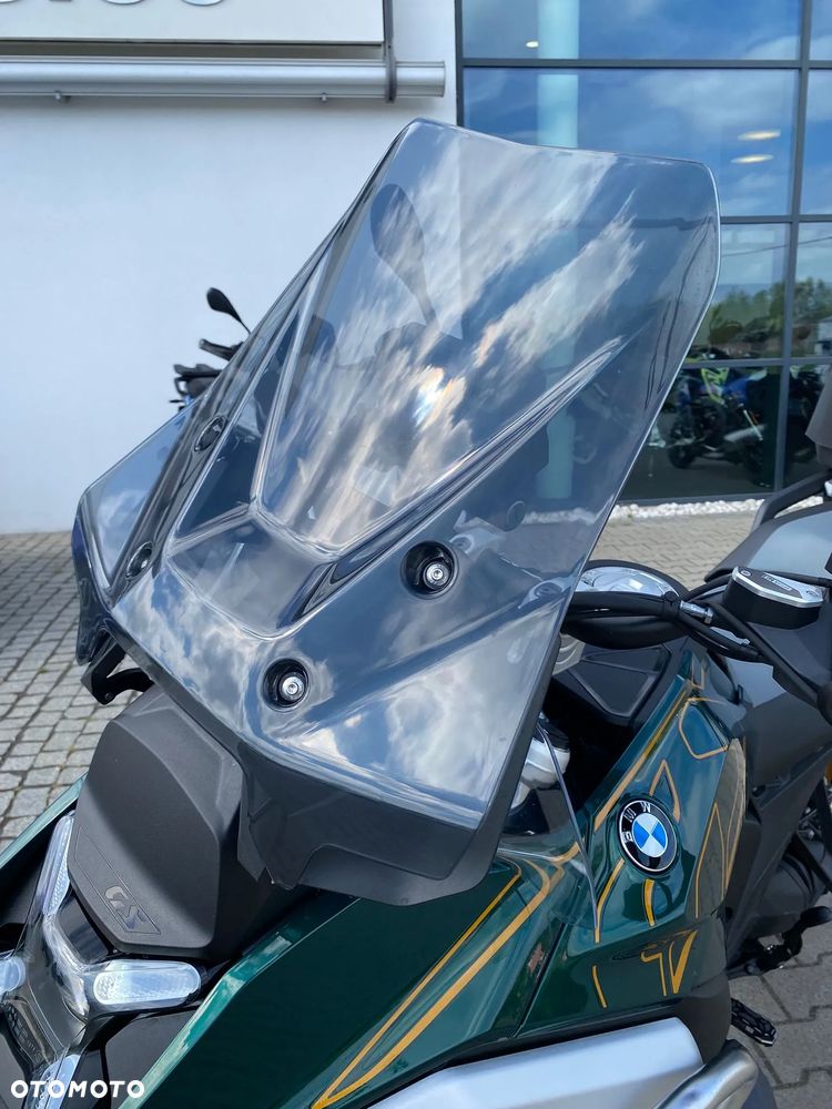 BMW GS - 13