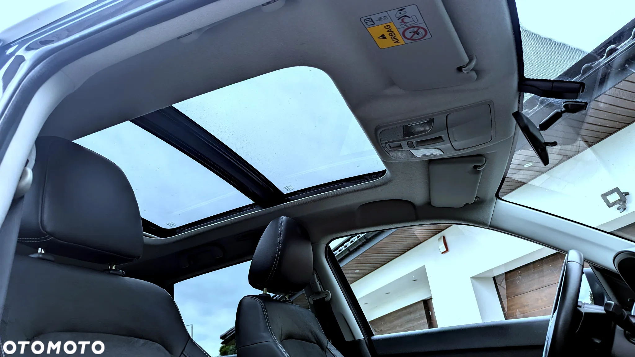 Suzuki Vitara 1.6 (4x2) Comfort+ - 40