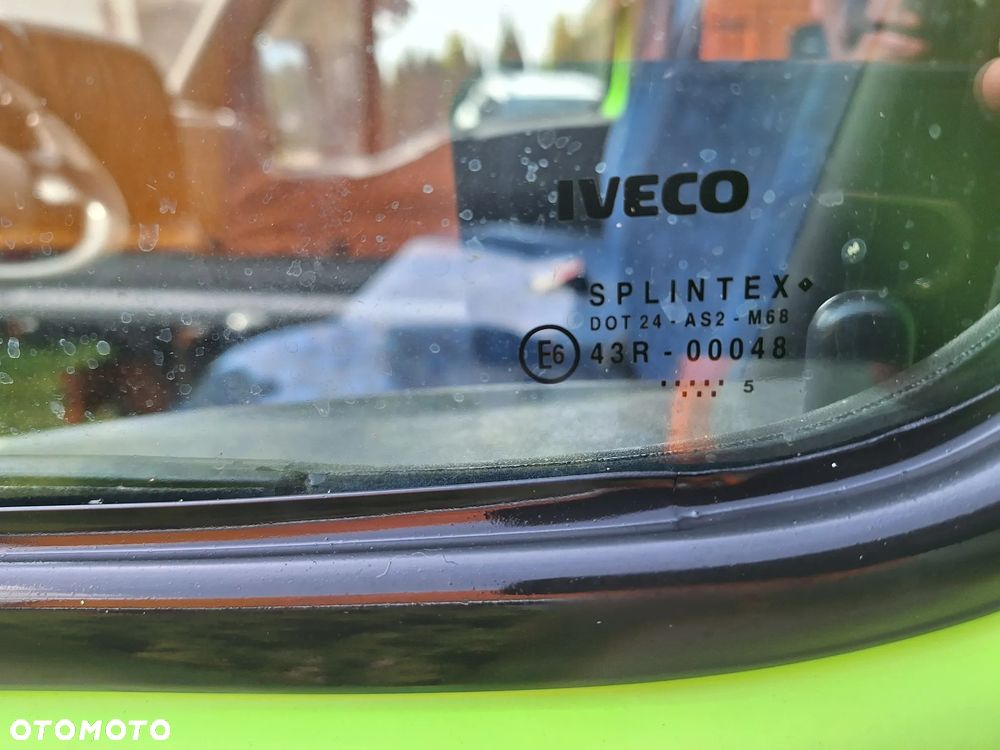 Iveco Daily - 15