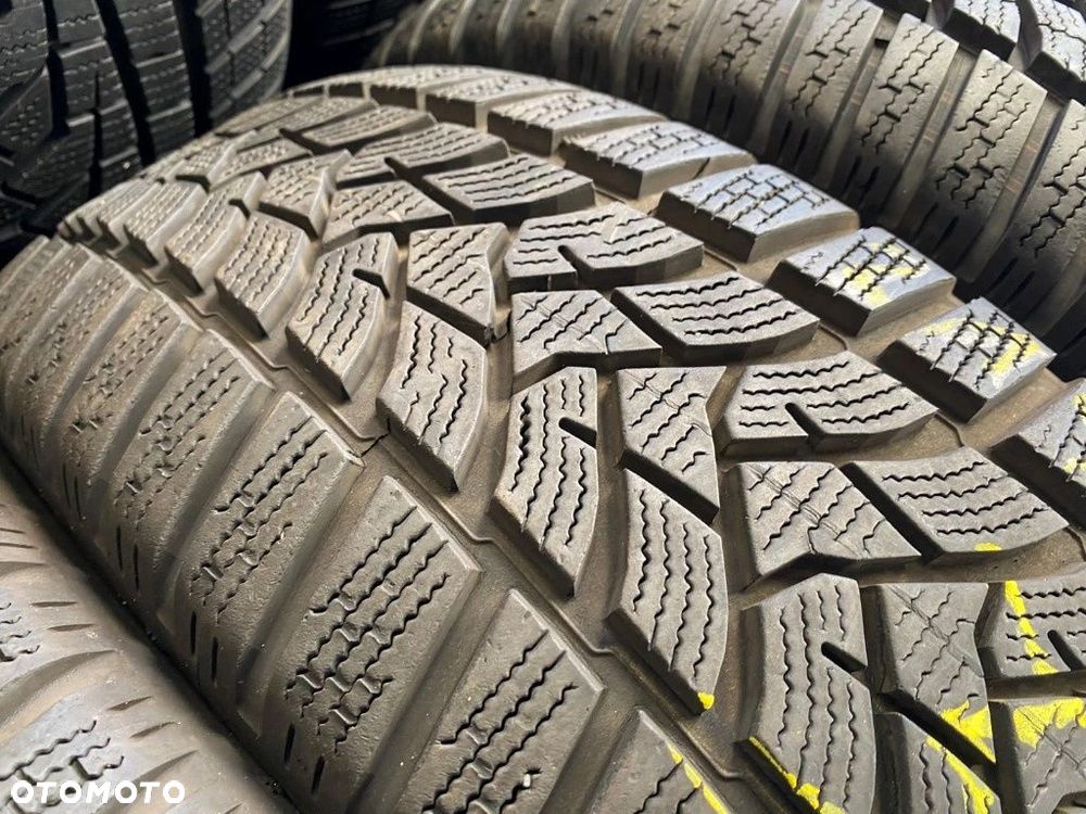 215/60r16 Dunlop Winter Sport 5_7,5mm_4szt_(302) - 7
