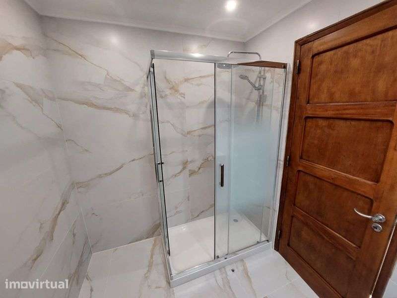 Arrendo apartamento em alverca - Grande imagem: 3/8