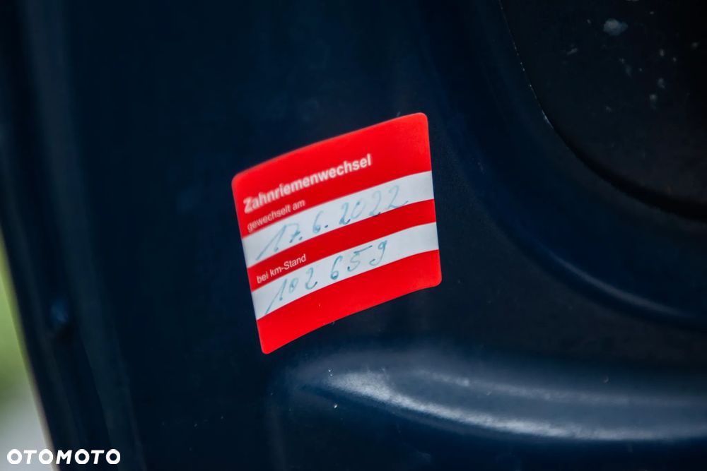 Ford Fiesta 1.25 Trend Edition - 31