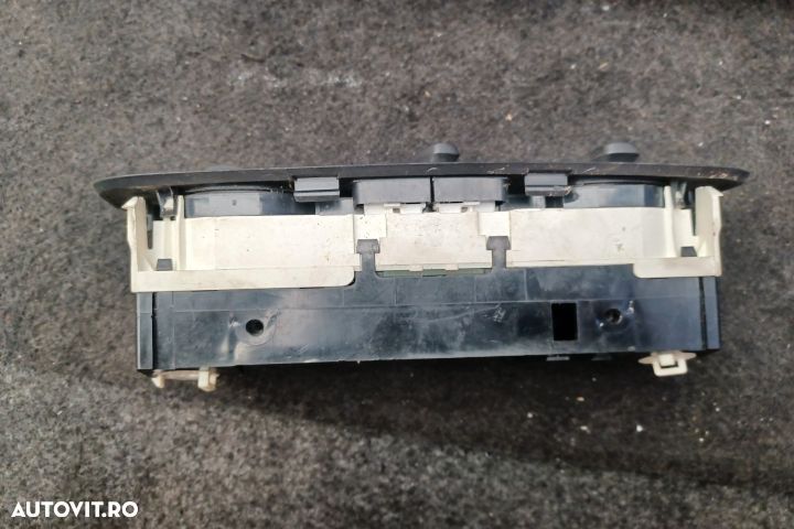 Comanda AC 6J0820045 6J0820045 Seat Ibiza 4 6J [2008 - 2012] SC hatch - 3