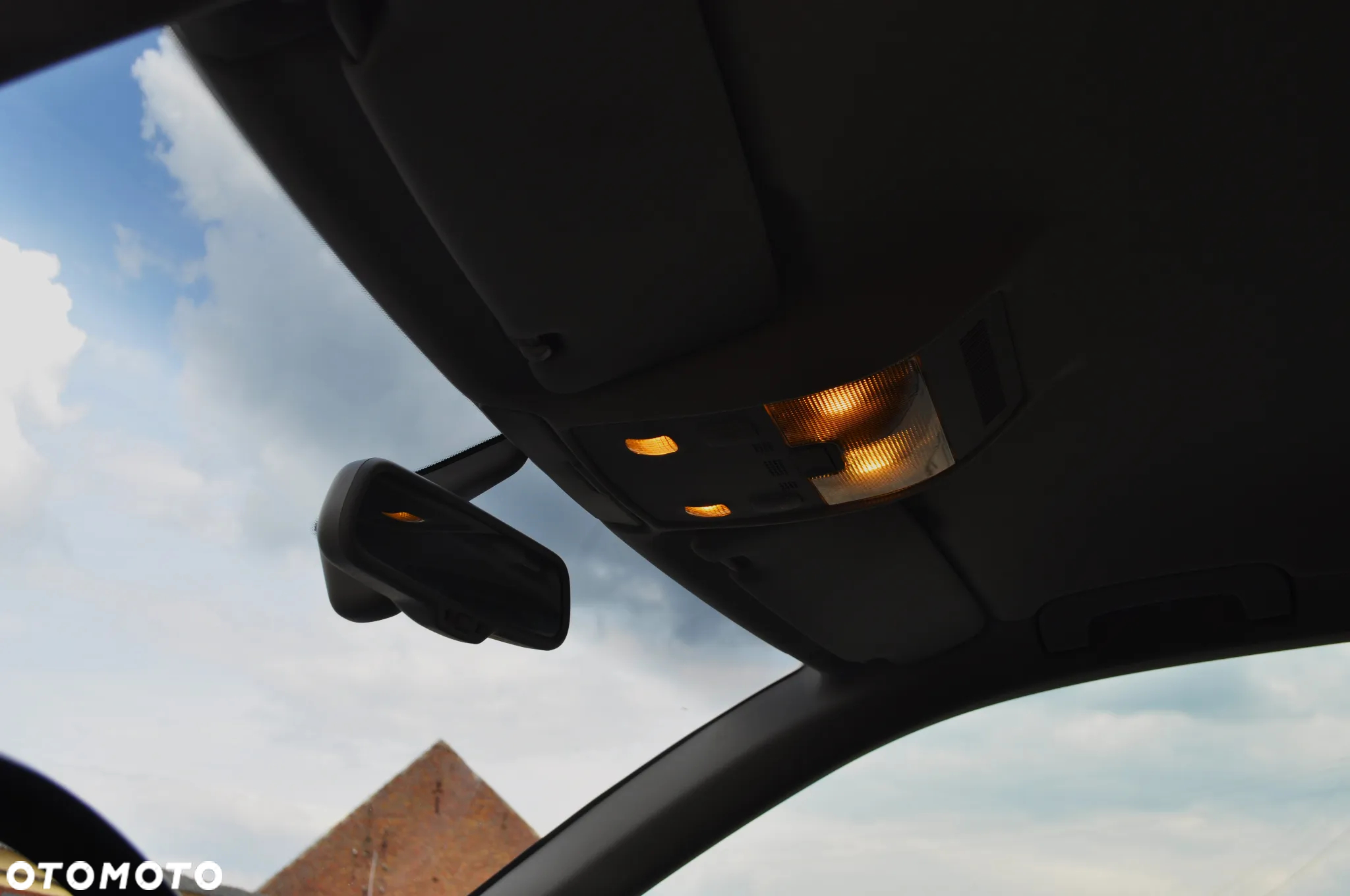 Seat Exeo ST 2.0 TFSI Style - 22