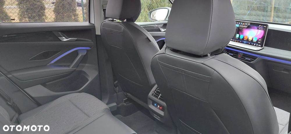 Volkswagen Tiguan - 9