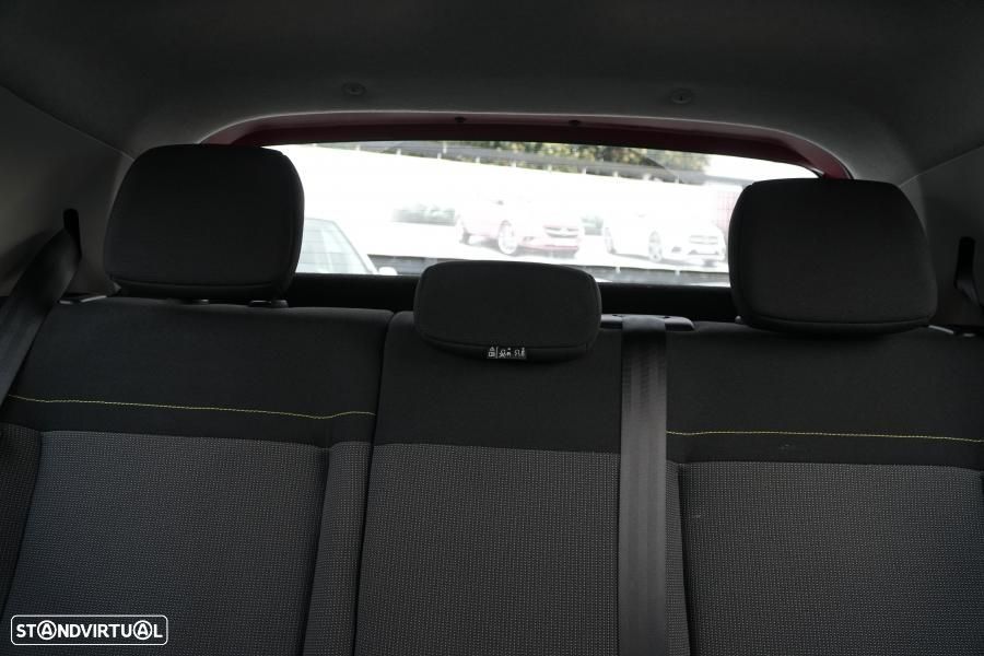 Citroën C3 1.2 PureTech Shine - 13